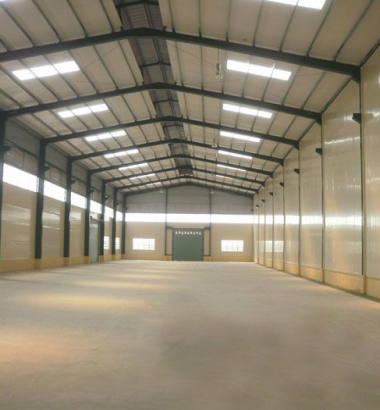 CÁC HẠNG MỤC KHÁC 