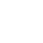 Điện thoại 